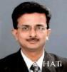 Dr. Alok Jain Orthopedic Surgeon in Totall Diabetes Hormone Institute Indore